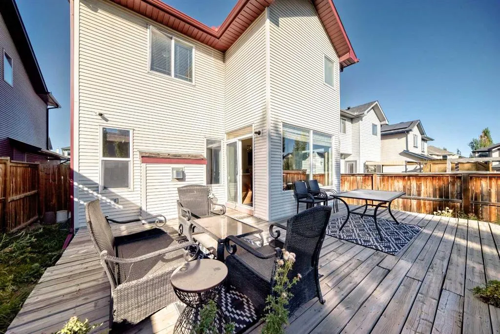 154 New Brighton Lane SE