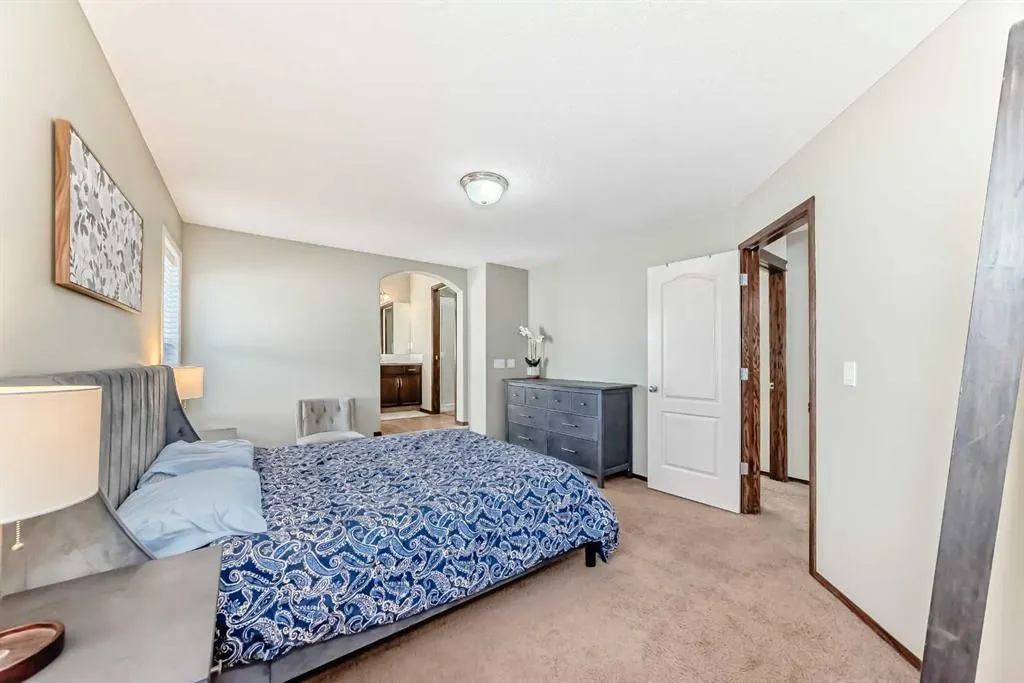 154 New Brighton Lane SE