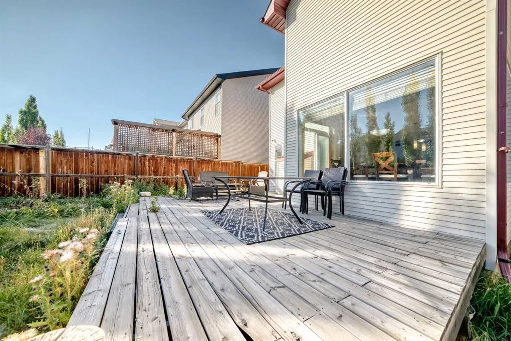 154 New Brighton Lane SE