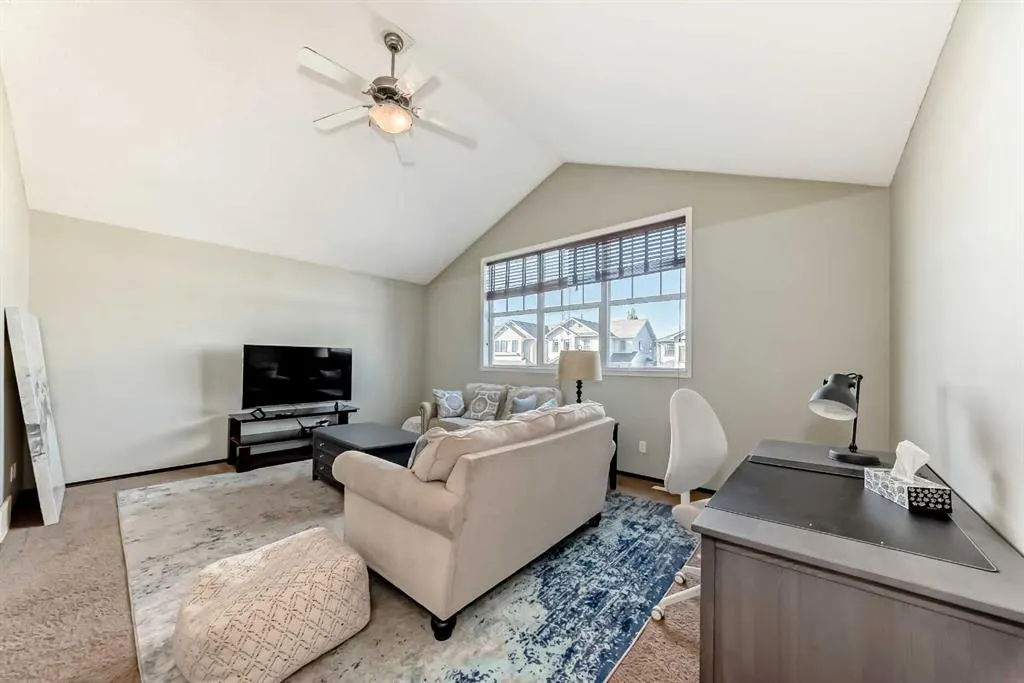 154 New Brighton Lane SE