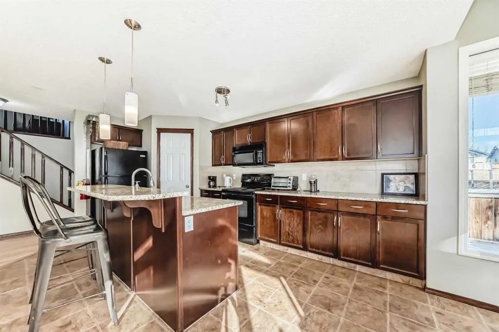 154 New Brighton Lane SE