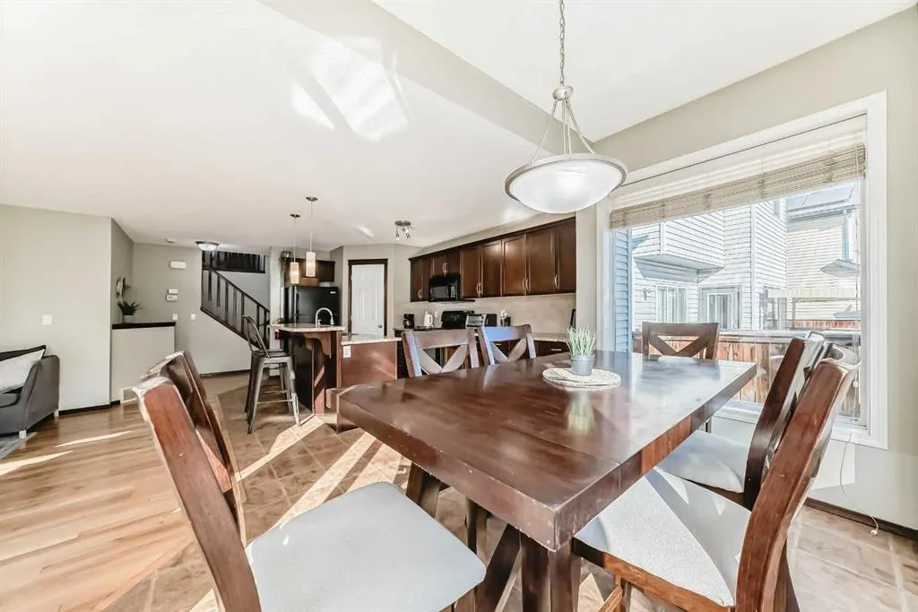 154 New Brighton Lane SE
