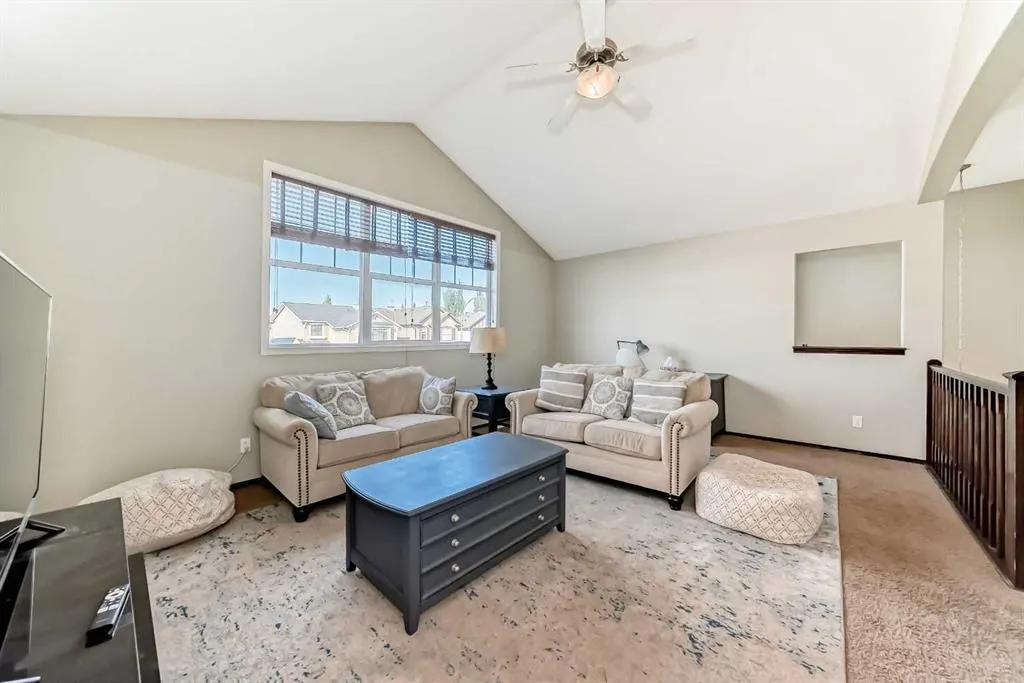 154 New Brighton Lane SE
