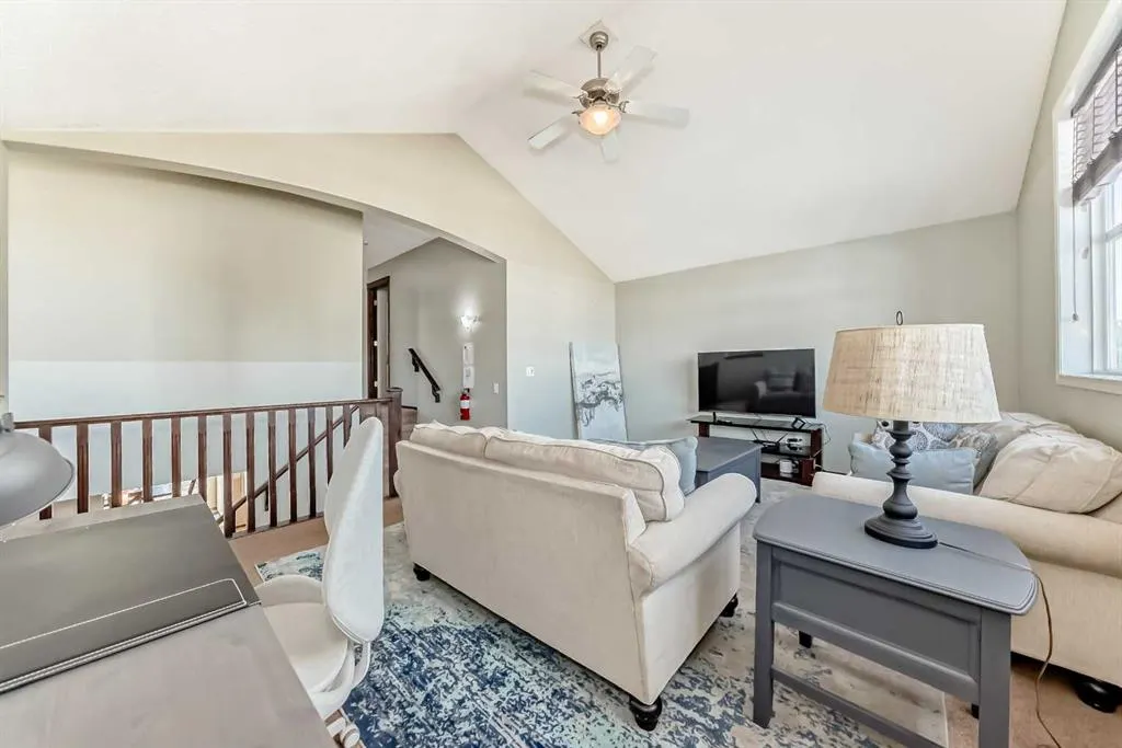 154 New Brighton Lane SE