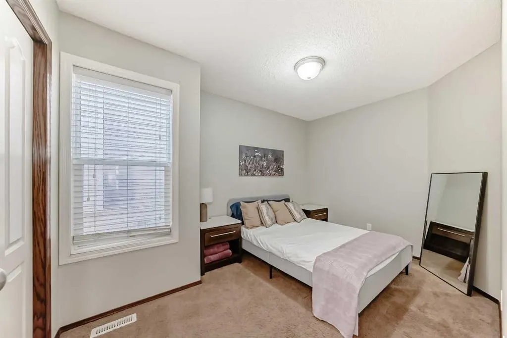 154 New Brighton Lane SE