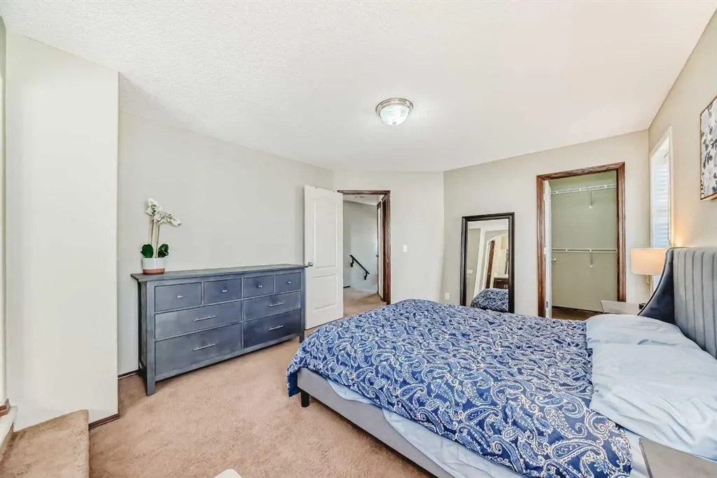 154 New Brighton Lane SE