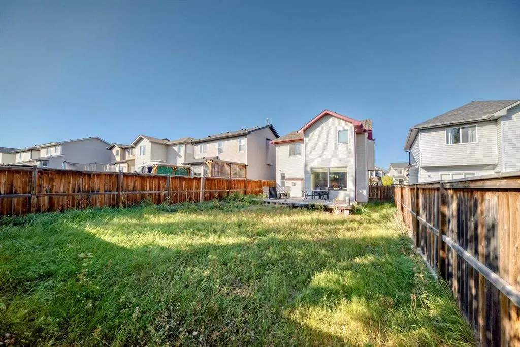 154 New Brighton Lane SE