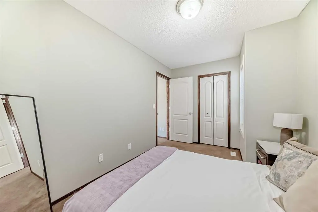 154 New Brighton Lane SE