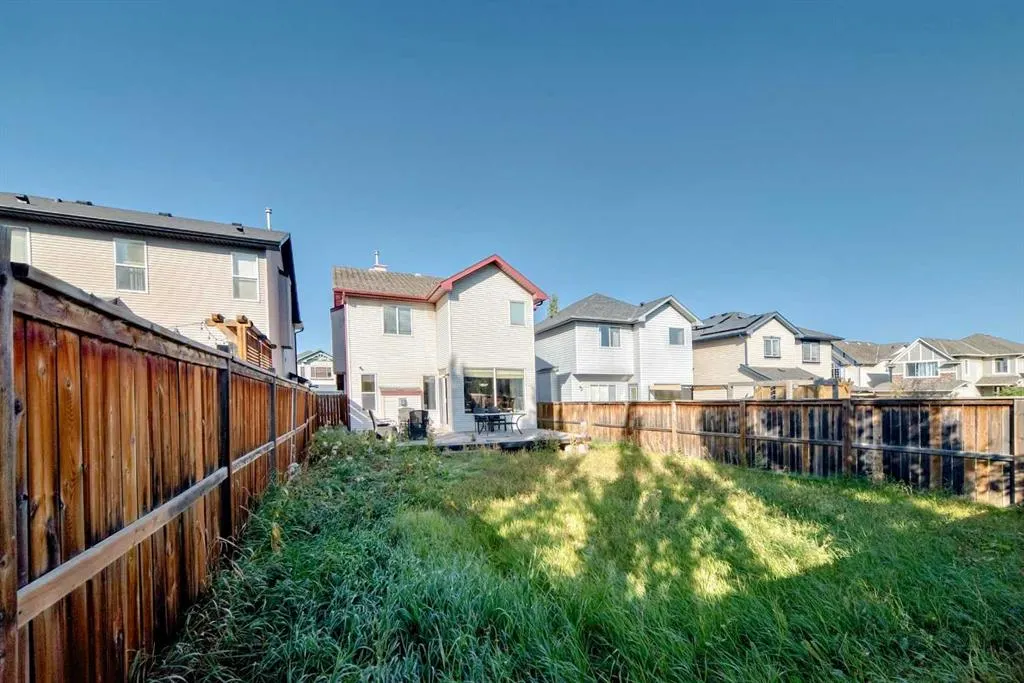 154 New Brighton Lane SE