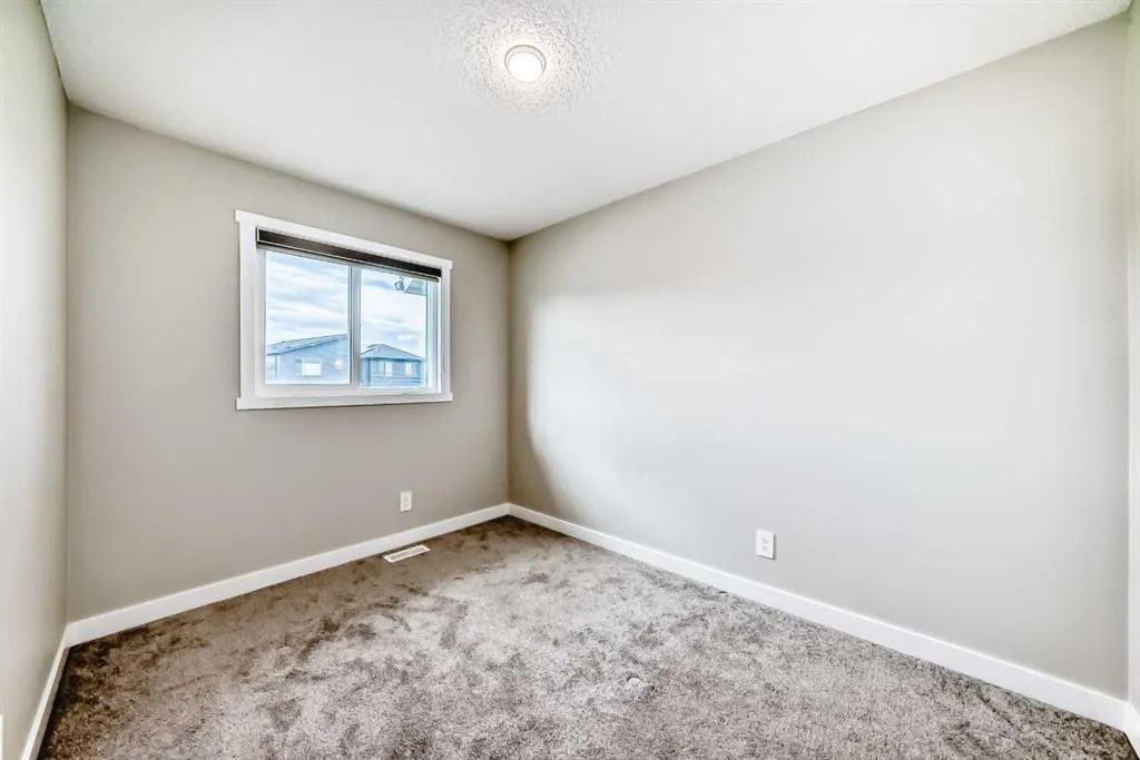157 Belmont Drive SW