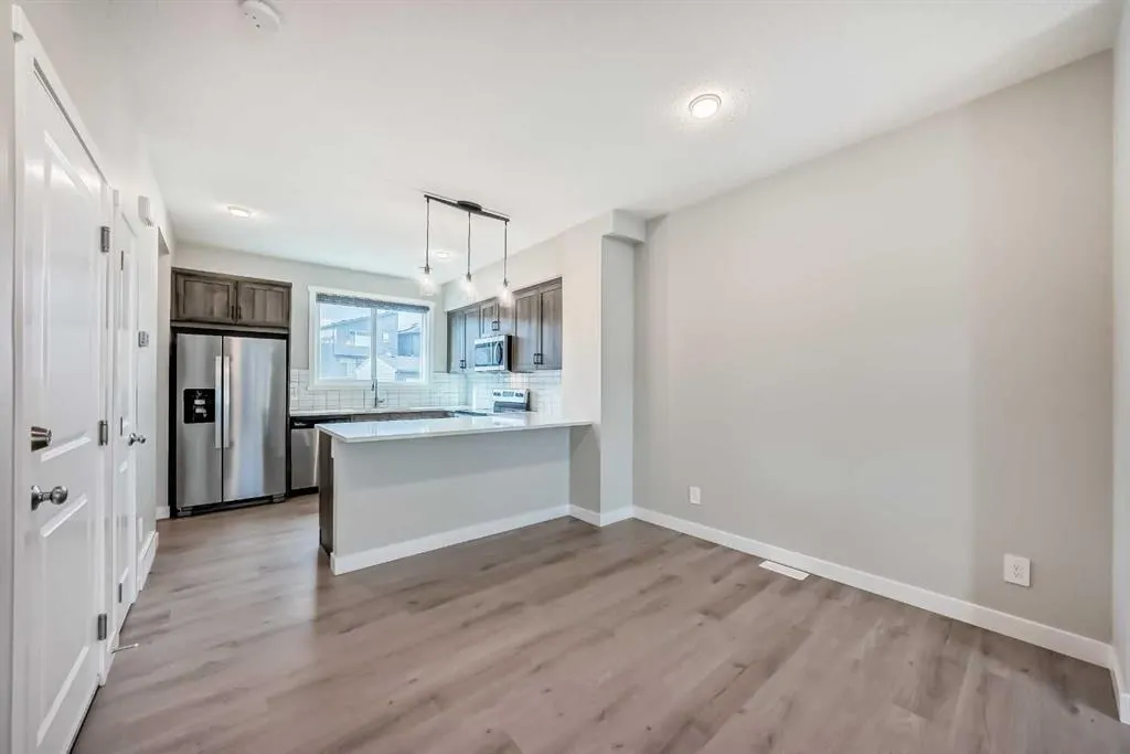 157 Belmont Drive SW