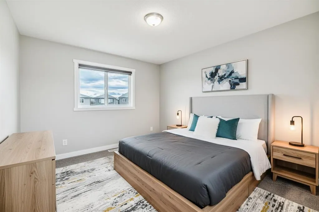 157 Belmont Drive SW