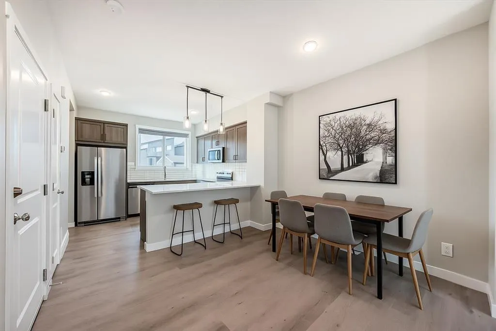 157 Belmont Drive SW