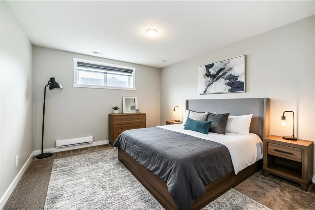 157 Belmont Drive SW