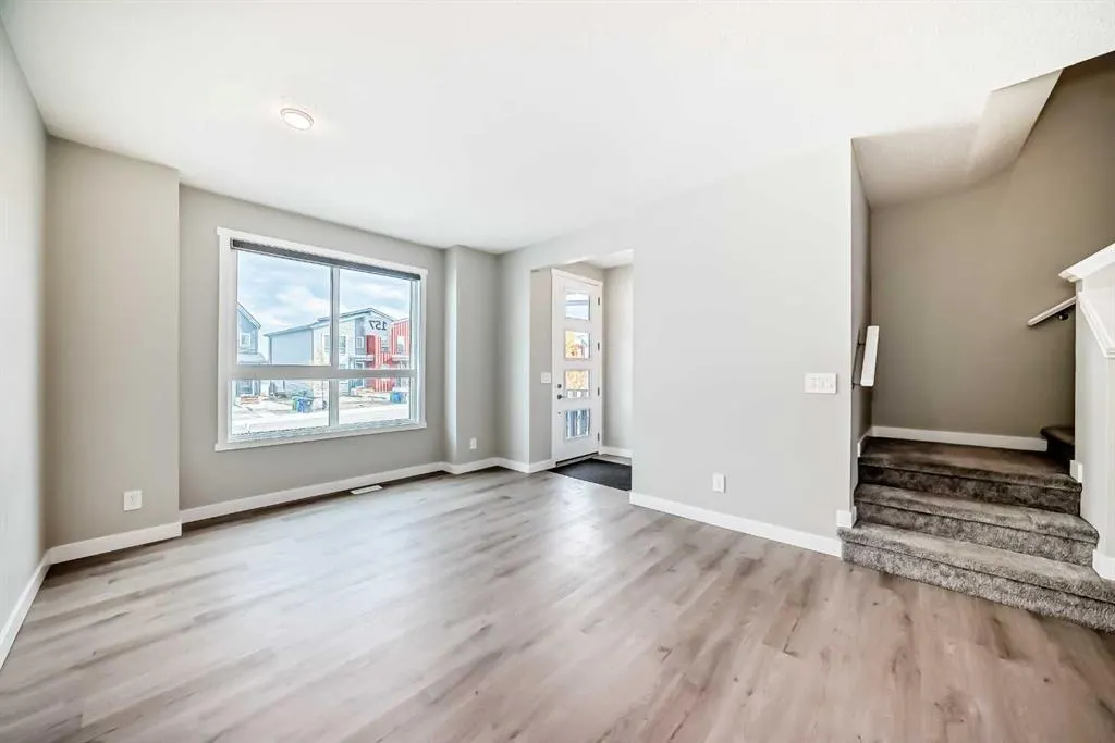 157 Belmont Drive SW