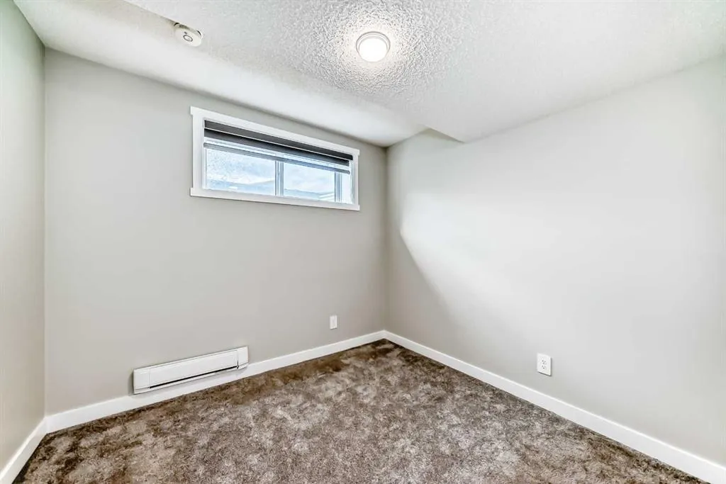 157 Belmont Drive SW