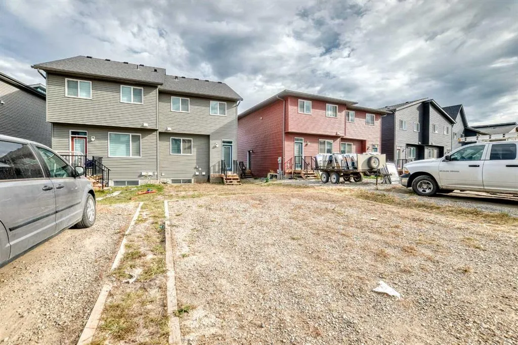 157 Belmont Drive SW