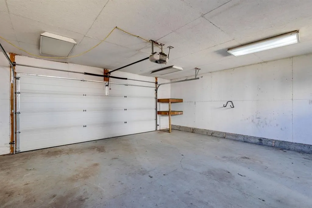 605 Morningside Park SW
