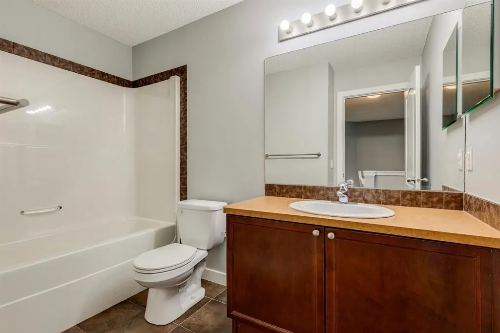 605 Morningside Park SW