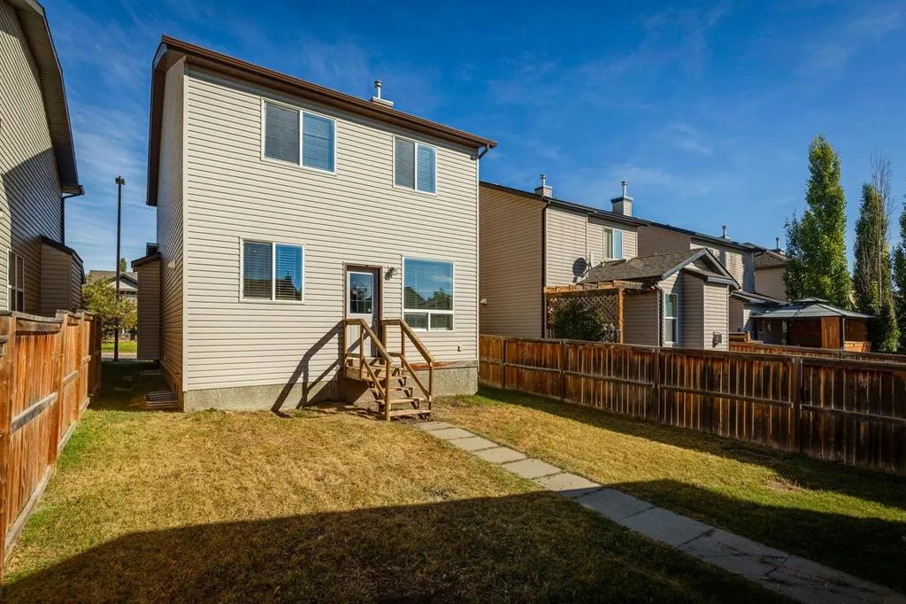 605 Morningside Park SW