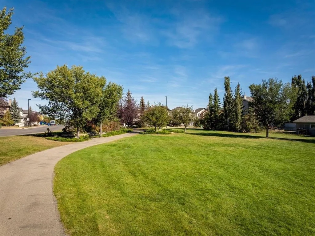 605 Morningside Park SW