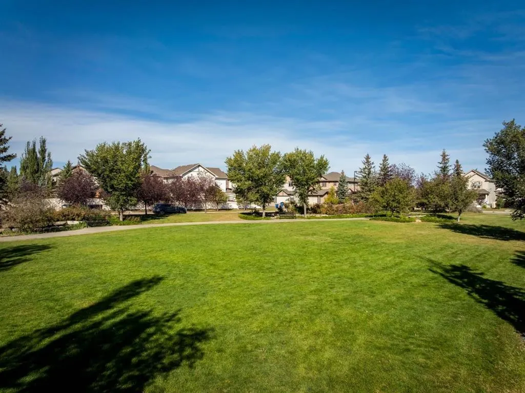 605 Morningside Park SW