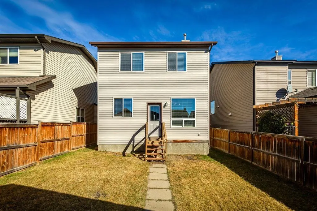 605 Morningside Park SW
