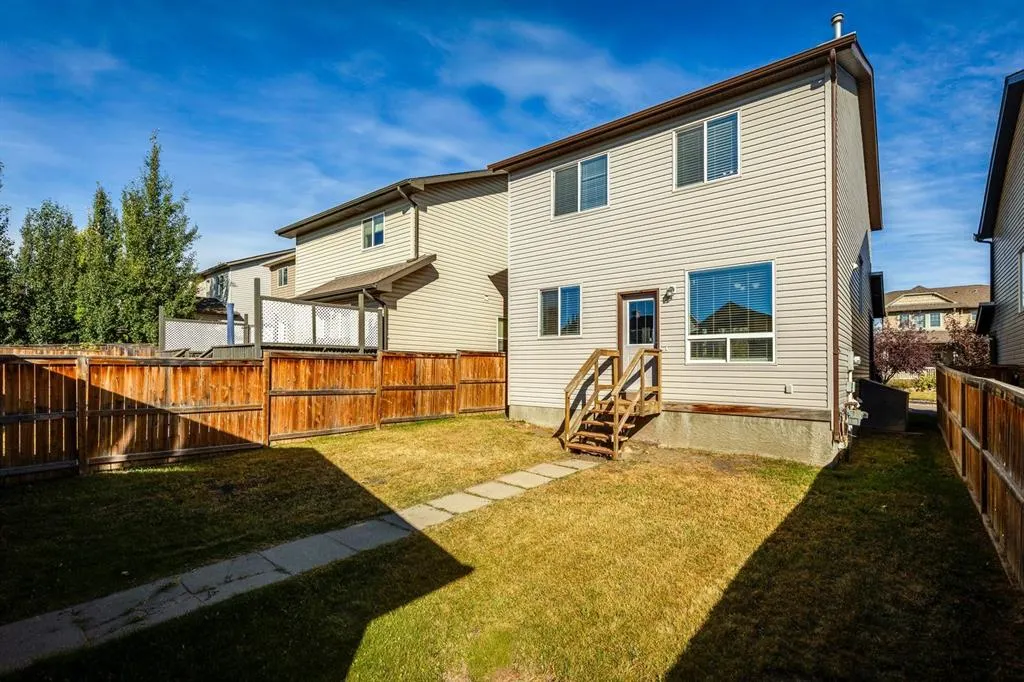 605 Morningside Park SW