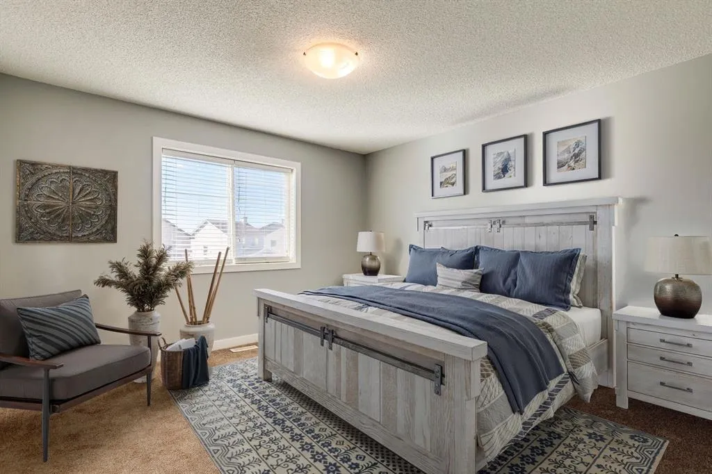 605 Morningside Park SW
