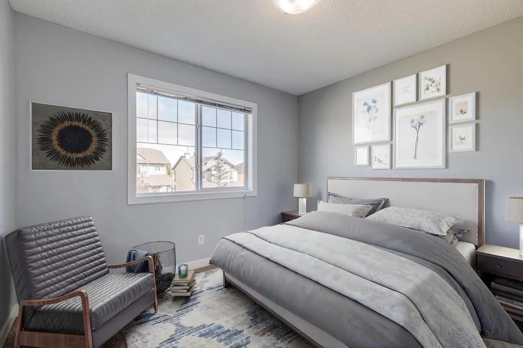 605 Morningside Park SW