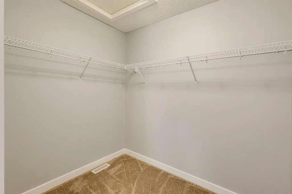 605 Morningside Park SW