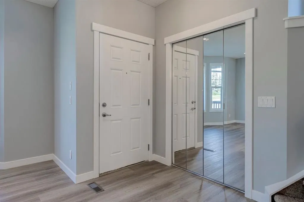 605 Morningside Park SW