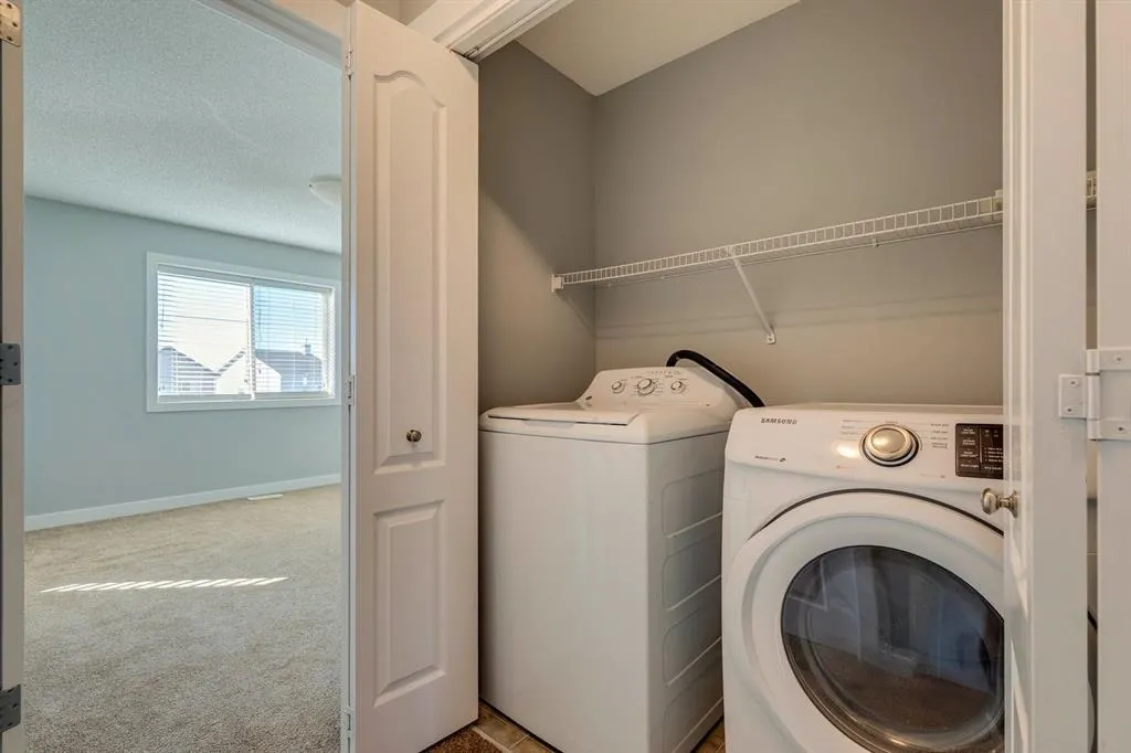 605 Morningside Park SW