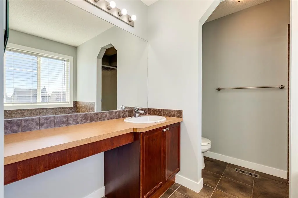 605 Morningside Park SW