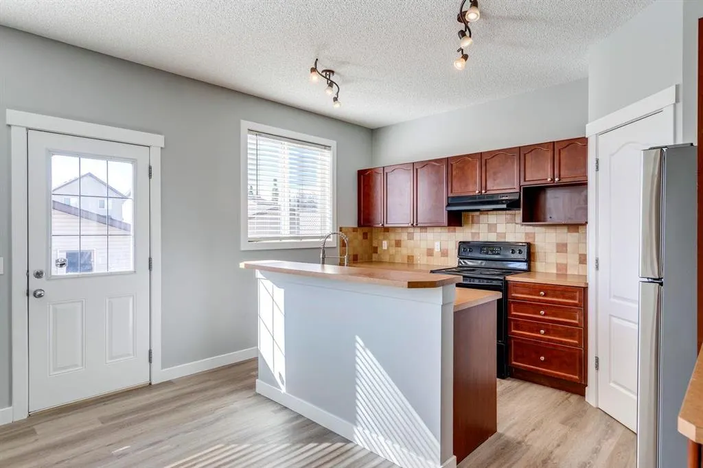 605 Morningside Park SW