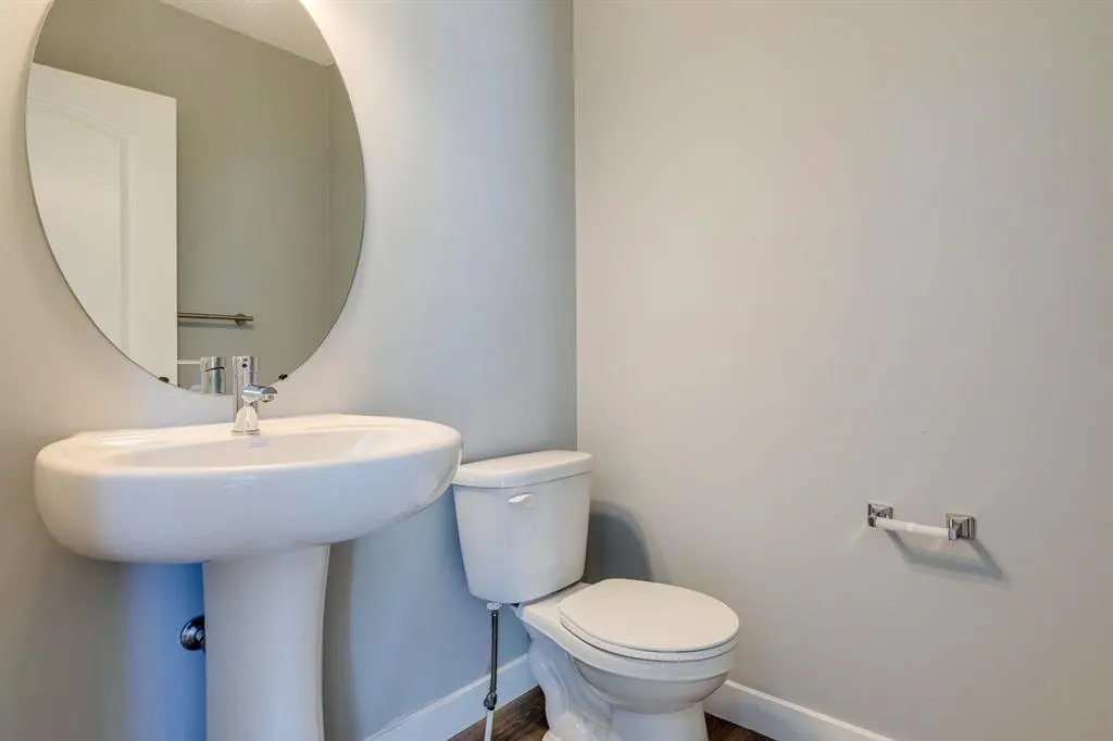 605 Morningside Park SW