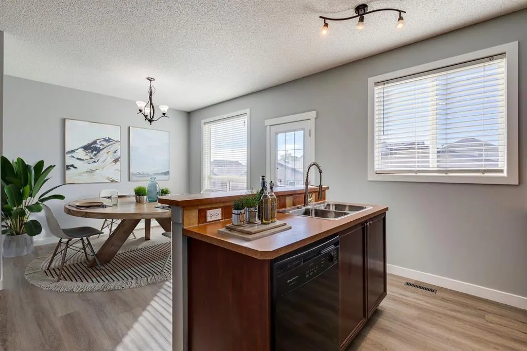 605 Morningside Park SW