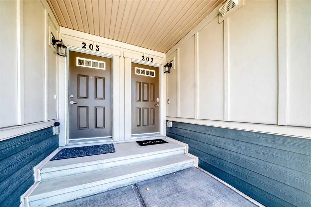 428 Nolan Hill Drive NW, #202