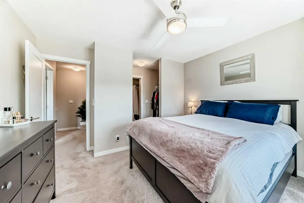 428 Nolan Hill Drive NW, #202