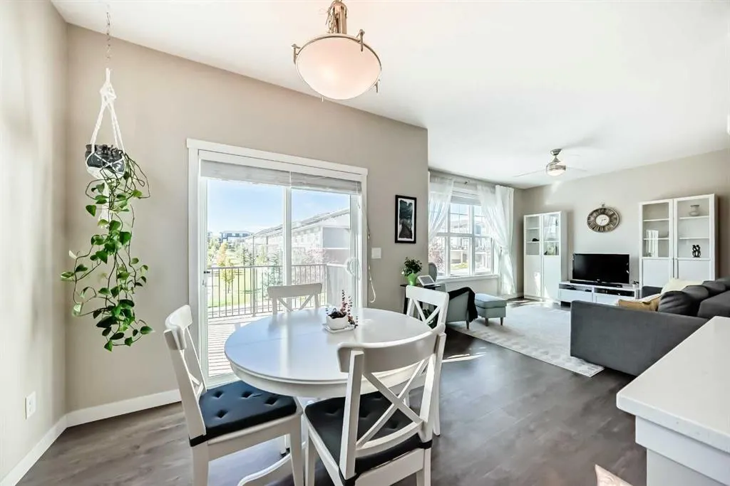 428 Nolan Hill Drive NW, #202
