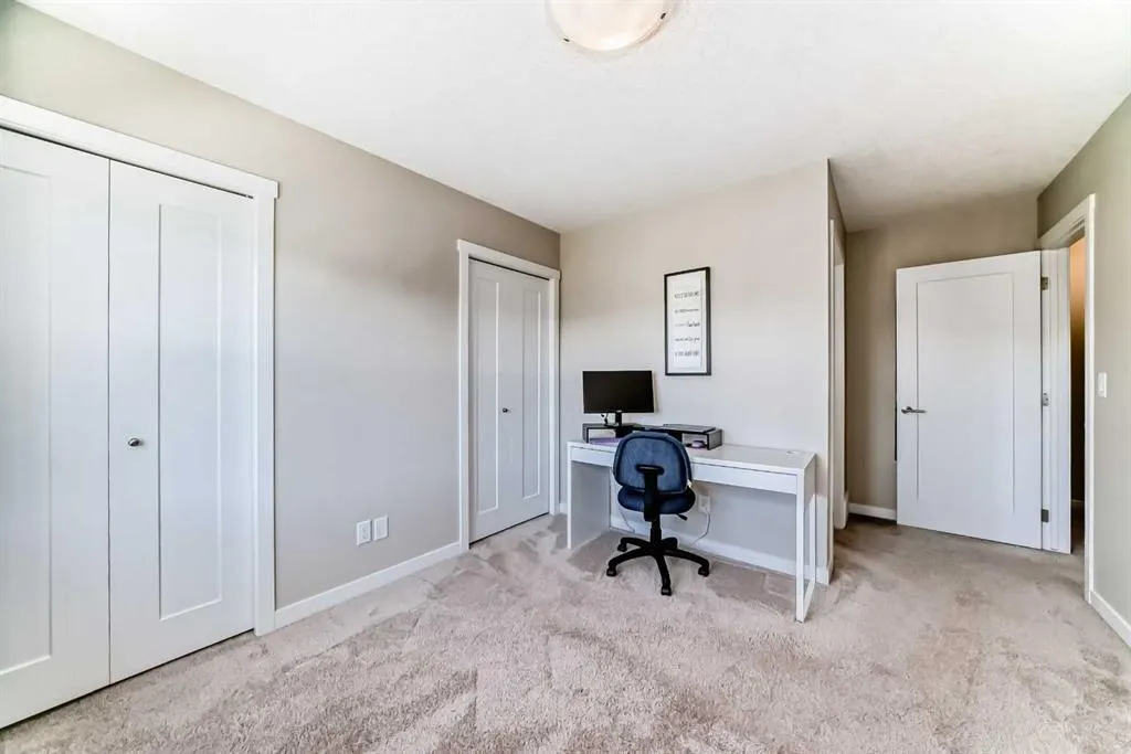 428 Nolan Hill Drive NW, #202