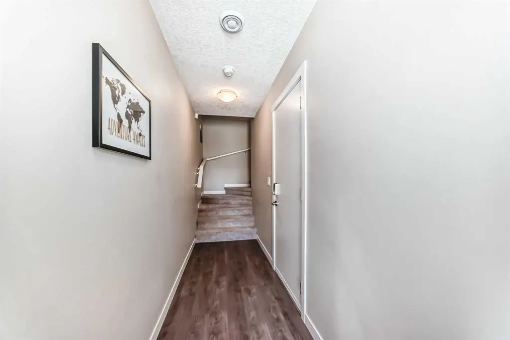 428 Nolan Hill Drive NW, #202