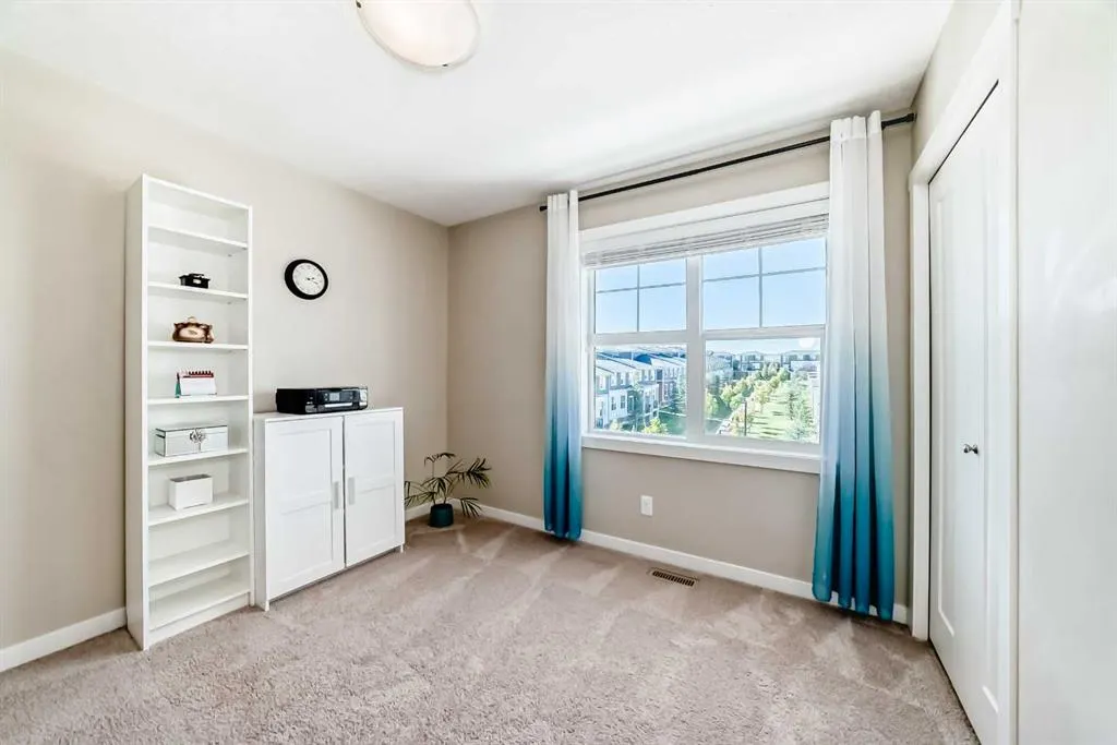 428 Nolan Hill Drive NW, #202