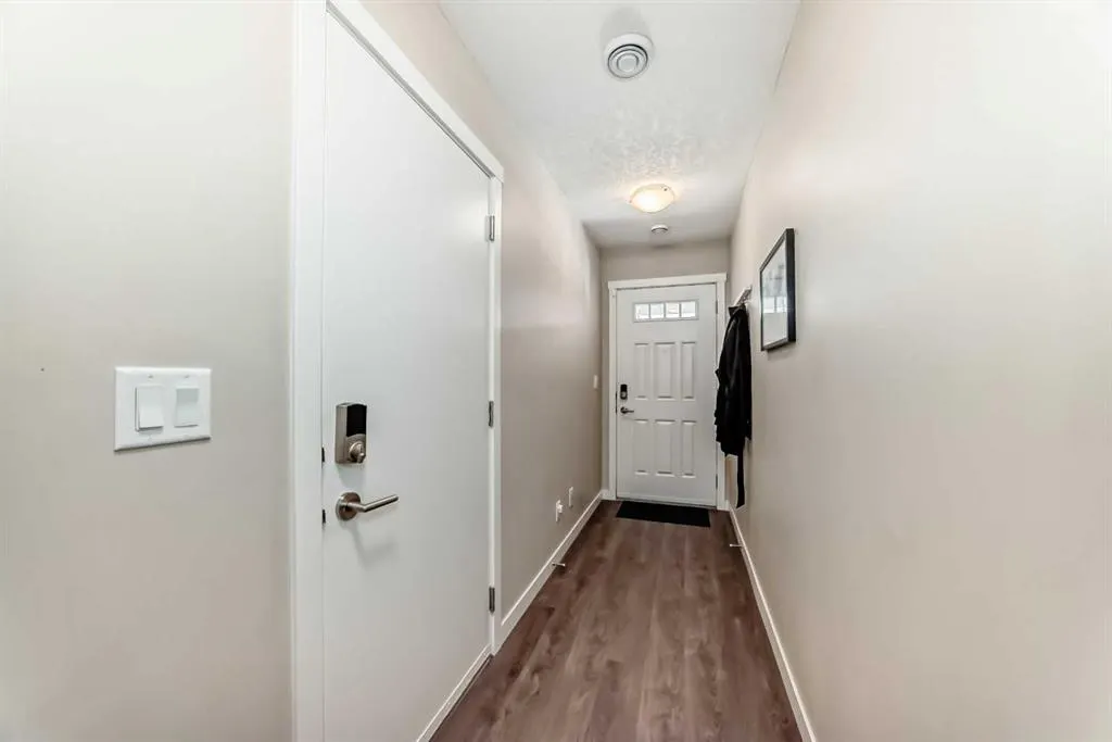428 Nolan Hill Drive NW, #202