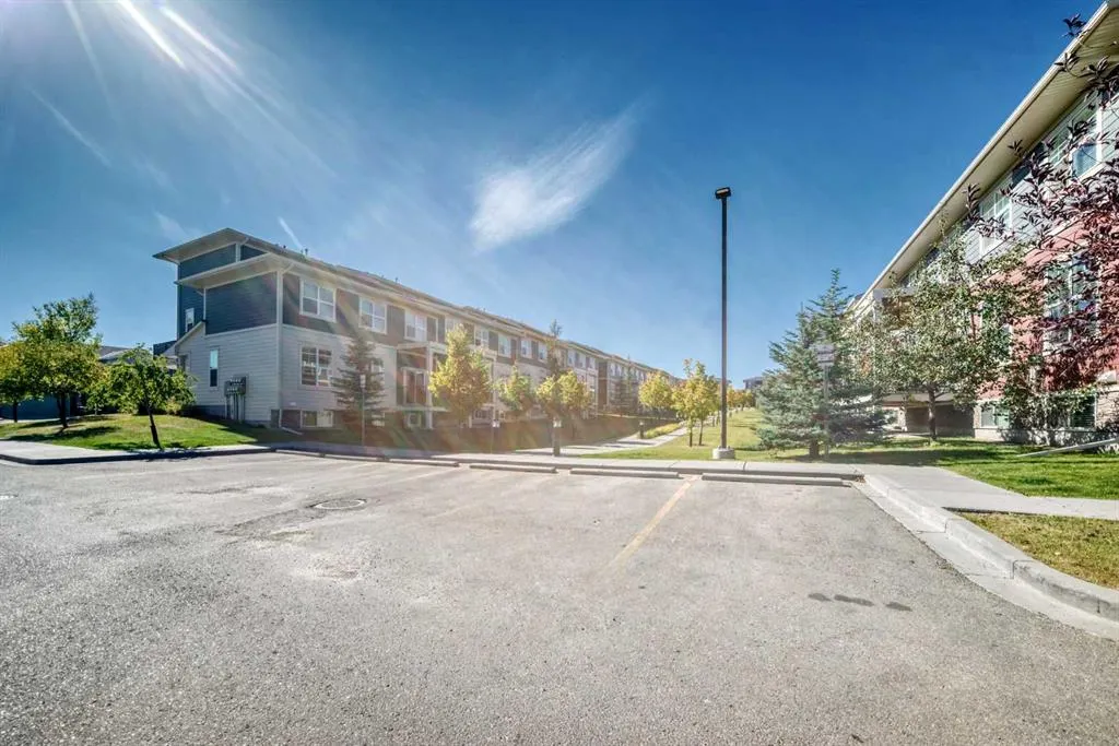 428 Nolan Hill Drive NW, #202