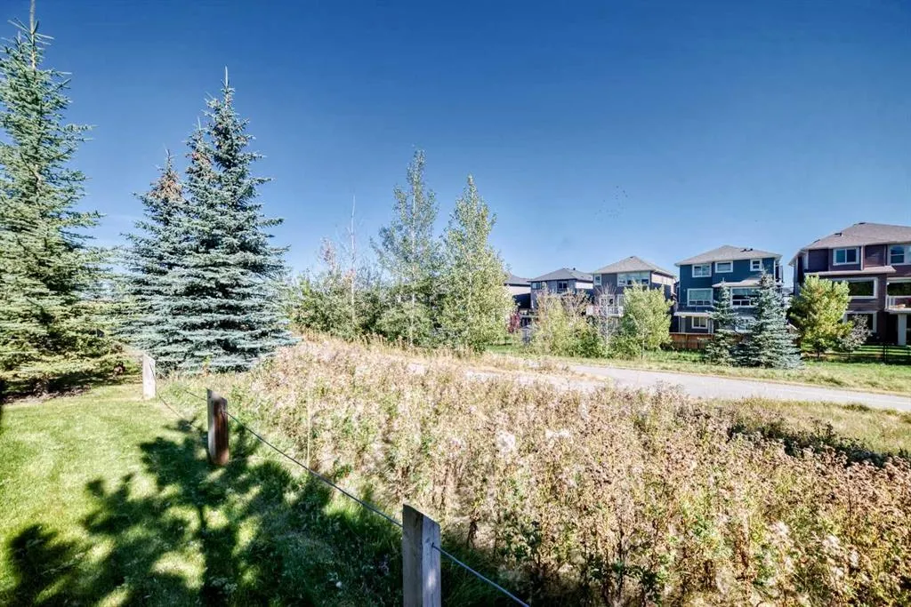 428 Nolan Hill Drive NW, #202