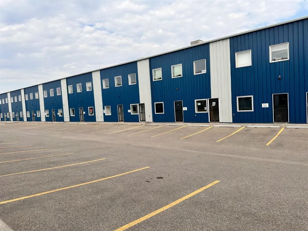 8800 Venture Avenue SE, #2120