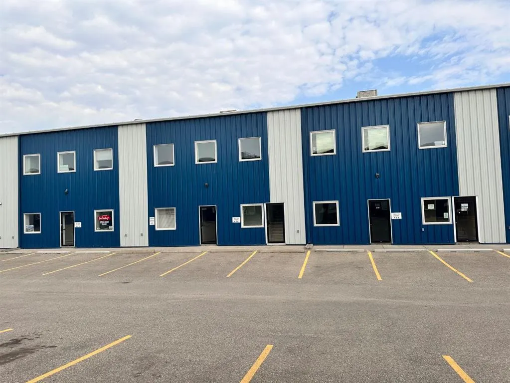 8800 Venture Avenue SE, #2120