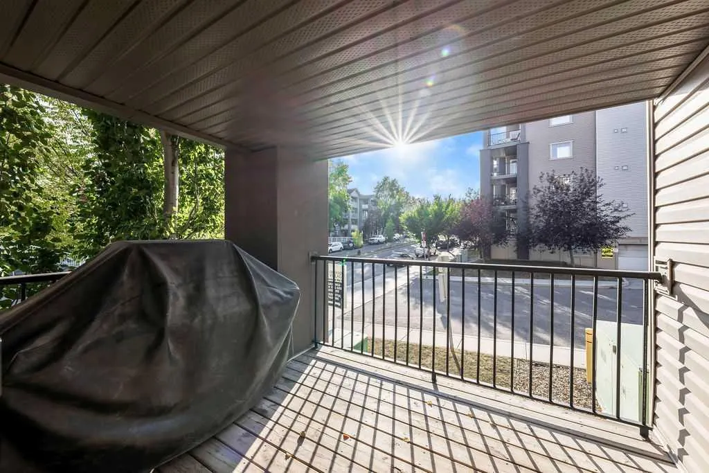 403 Mackenzie Way SW, #9113