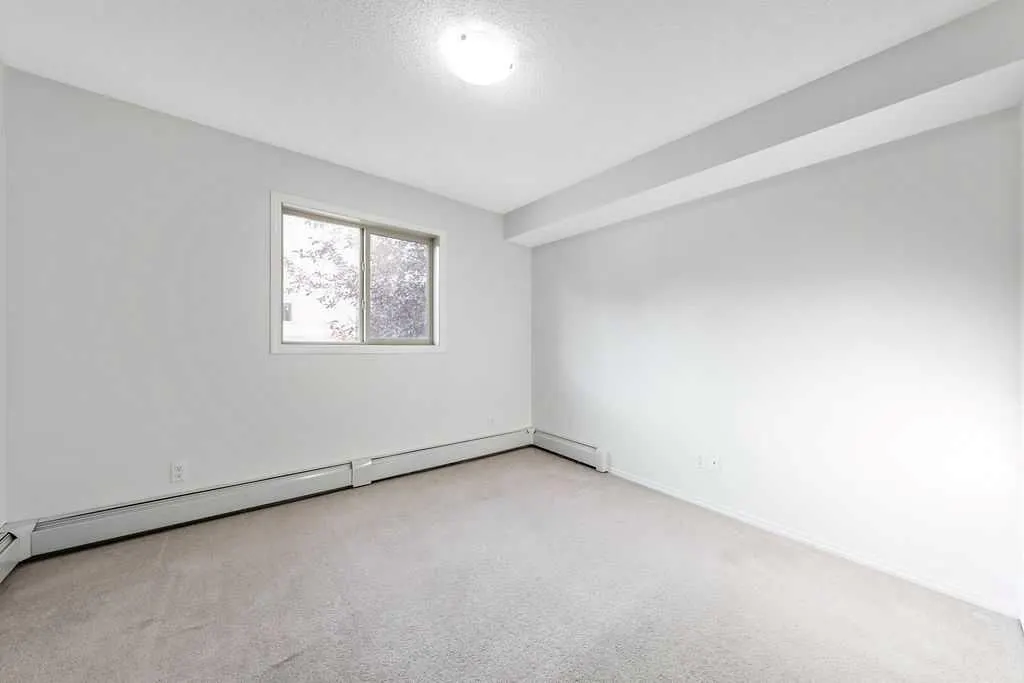 403 Mackenzie Way SW, #9113